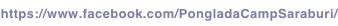 shapeimage_10_link_0